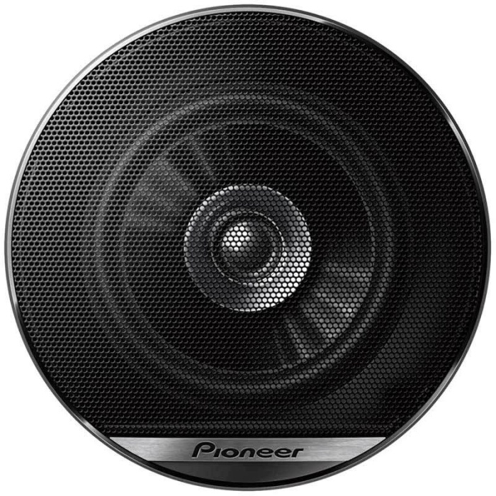 PIONEER TS-G1010F 10 CM TWETERSİZ 190 W OTO HOPARLÖR (2Lİ TAKIM) (K0)