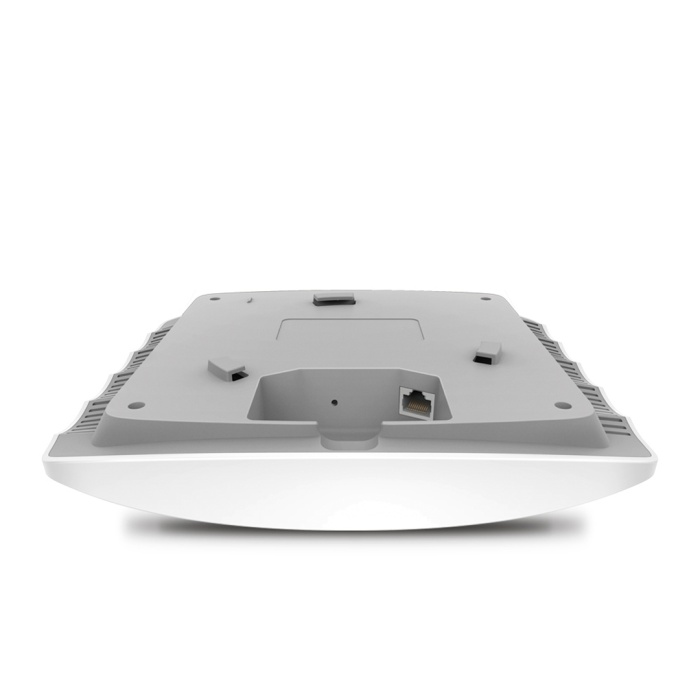 OMADA EAP225 AC1350 DUAL BAND WIFI 1XGBIT RJ45 450MBPS/2.4GHZ/867MBPS/5GHZ ACCESS POINT (POE ADAPTÖRÜ DAHİL) TP-LINK (K0)