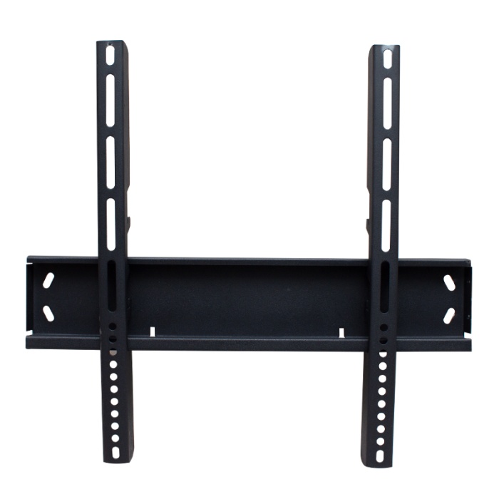 LCD MOUNT 32 - 50 SABİT LCD DUVAR ASKI APARATI (VESA:400X400)