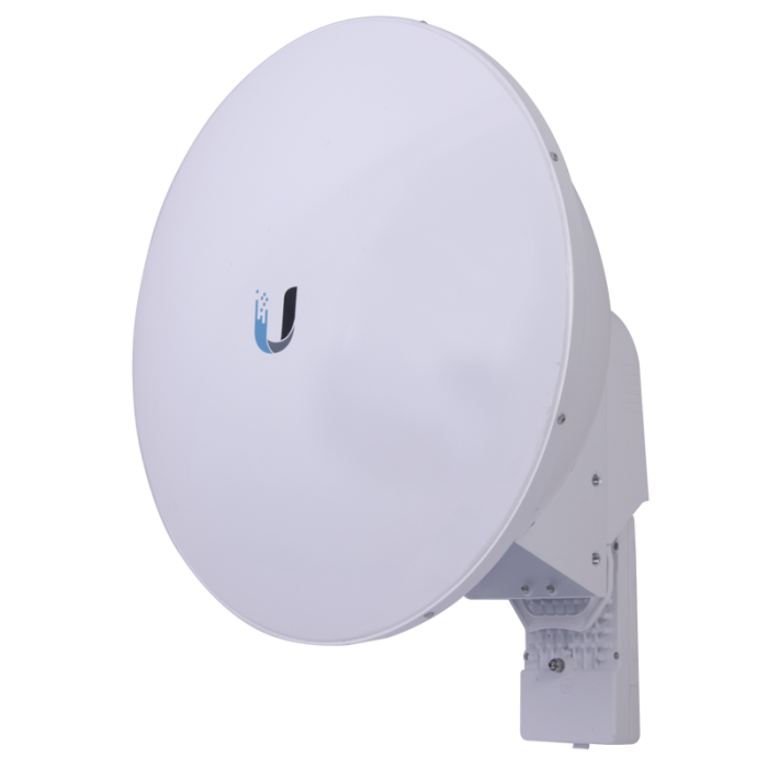 AirFiber X Antenna-AF-5G23-S45