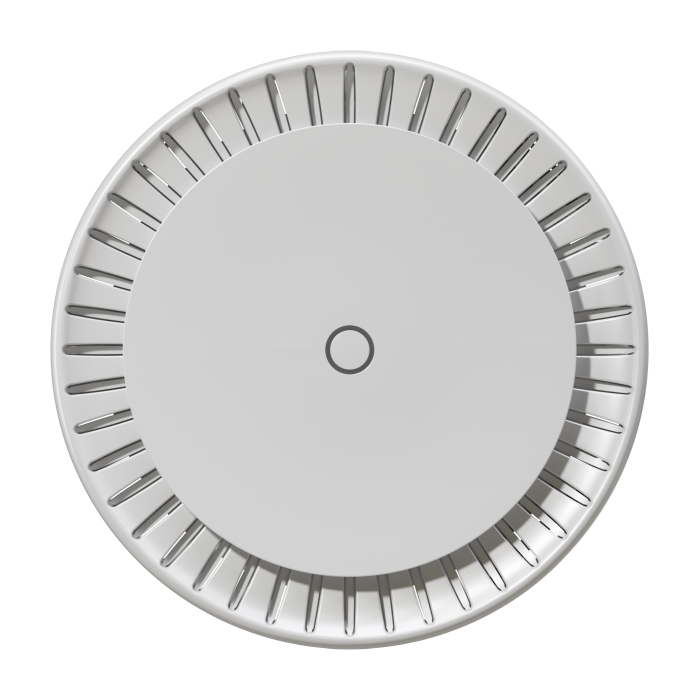 Mikrotik RBcAPGi-5HaxD2HaxD Wifi 6