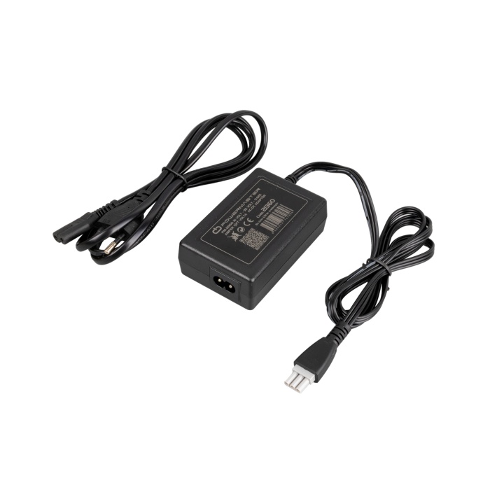 PM-21360 16 VOLT - 32 VOLT - 0.625 AMPER ÇİFT VOLTAJ AC/DC HP YAZICI ADAPTÖRÜ