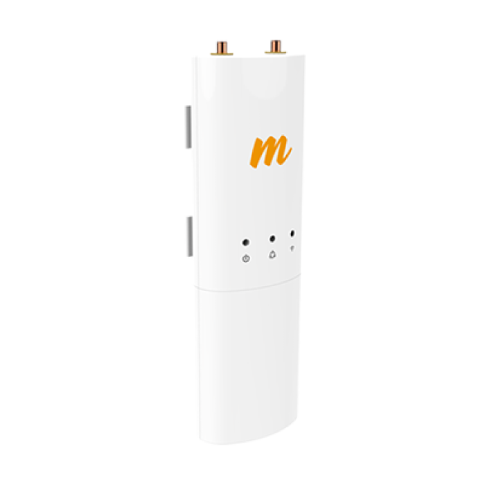 5Ghz Mimosa C5c Connectorized - PTP / CPE