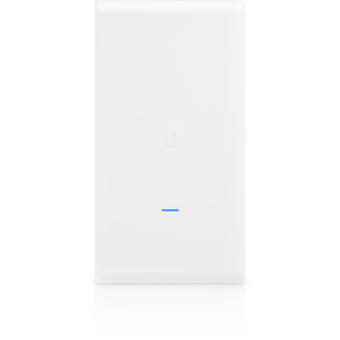 UNIFI AC MESH PRO Dual Band  Dış Ortam 2.4/5Ghz