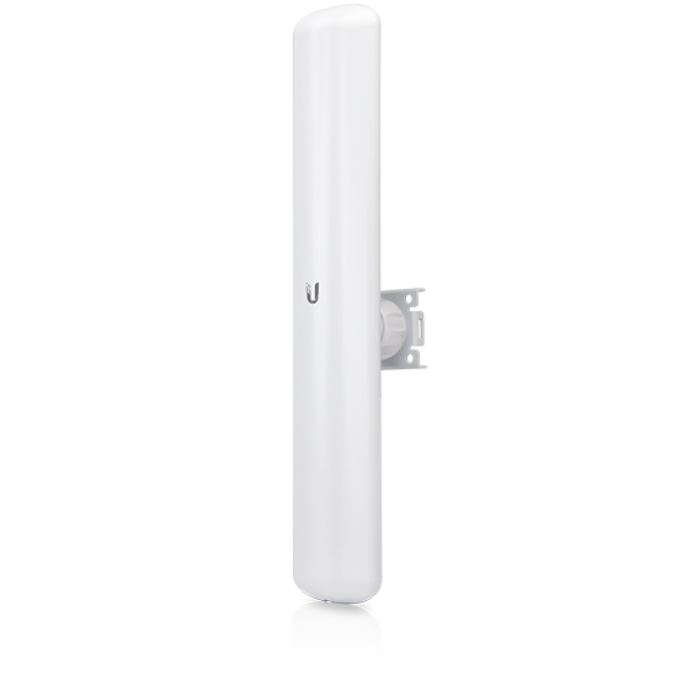 Ubiquiti  Litebeam 2x2 Mimo Airmax ac Sektör Access Point-LAP-120