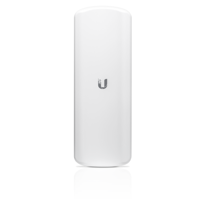 Ubiquiti LAP GPS