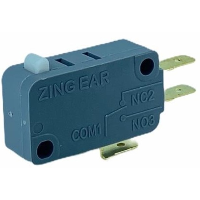 43MM BUZZER-24V (IC-221G)