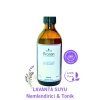 Lavanta Suyu Nemlendirici ve Antioksidan Tonik 200 ml