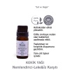 Kekik Yağı %100 Saf Bitkisel Uçucu Yağ 10 ml. (Thyme Oil)