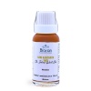 Sarı Kantaron Yağı %100 Saf Bitkisel Yağ 20ml. (St Johns Wort Oil)