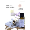 Lavanta Yağı % 100 Saf Bitkisel Uçucu Yağ 20 ml. (Lavender Essential Oil)