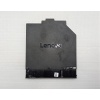 Lenovo ideapad V310-15ISK Notebook Dvd Batarya Laptop Pili L15C2