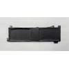 Lenovo V130-15, V330-15 V530 L17M2PB3 L17L2PB3 L17C2PB3 batarya