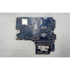 HP 4540 4440S için Laptop anakart