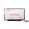 DELL İNSPİRON 14 5451 14İNÇ 30PİN 1366X768 EKRAN PANEL