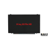 DELL İNSPİRON 14 3458 14İNÇ 30PİN 1366X768 EKRAN PANEL