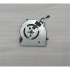 HP 15-CS000 L25585-001 NS85B00-17K18 L23895-001 FAN