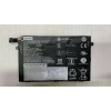 Lenovo ThinkPad E480, E490, E485, E495, E580, E585, E590, E595, E14, E15 Serisi 01AV445, L17L3P51 Notebook Bataryası