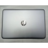 HP EliteBook 1040 G3 EKRAN KASASI