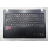 Acer Aspire 3 A315-42 A515-43 KLAVYELİ KASA