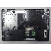 Acer Aspire 3 A315-42 A515-43 KLAVYELİ KASA