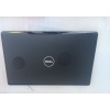 Dell Inspiron 1564 EKRAN KASASI