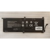 Hp KK04XL 7.4V 29Wh 3820mAh Tablet Notebook Batarya Muadil