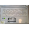 Toshiba Satellite L50-C L50D-C klavye kasa