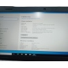 Lenovo ThinkPad E-550 Intel Core İ5-5200U 2.20Ghz 5. Nesil 8GB Ram 256GB SSD