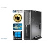 HP İ5 2.Nesil CPU 4GB Ram 250GB Hdd Masaüstü