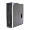 HP İ5 2.Nesil CPU 4GB Ram 250GB Hdd Masaüstü