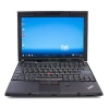 Lenovo ThinkPad E-550 Intel Core İ5-5200U 2.20Ghz 5. Nesil 8GB Ram 256GB SSD