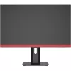 Dexim H270SG 27 165Hz 1ms (Hdmı+Dp) Freesync Adaptive Sync Full Hd Fast IPS Gaming Monitör - DMT004