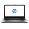 HP 250 G4 6500 i5 6. Nesil