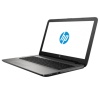 HP 250 G4 6500 i5 6. Nesil