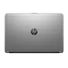 HP 250 G4 6500 i5 6. Nesil