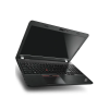 Lenovo ThinkPad E-550 Intel Core İ5-5200U 2.20Ghz 5. Nesil 8GB Ram 256GB SSD