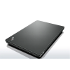 Lenovo ThinkPad E-550 Intel Core İ5-5200U 2.20Ghz 5. Nesil 8GB Ram 256GB SSD