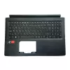 Acer Aspire 3 A315-53 A315-53G A315-41 A615 A515 Klavye Kasa