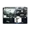 Acer Aspire 3 A315-53 A315-53G A315-41 A615 A515 Klavye Kasa