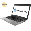 HP EliteBook 840 G1 Core i5-4200U 8GB RAM 120GB SSD (Mouse Hediye)