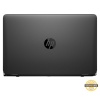 HP G1-820 İ5 4300U 4.NESİL 120SSD 8GB Ram (Mouse Hediye)