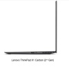 Lenovo X1 Carbon Gen 2 İntel i5-4210U 4.Nesil 8Gb Ram 120Gb SSD (Çanta+Mouse Hediye)