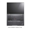 Lenovo X1 Carbon Gen 2 İntel i5-4210U 4.Nesil 8Gb Ram 120Gb SSD (Çanta+Mouse Hediye)