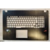 Asus GL553 GL553V GL553VD GL553VE Klavye Kasa