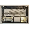 Asus GL553 GL553V GL553VD GL553VE Klavye Kasa