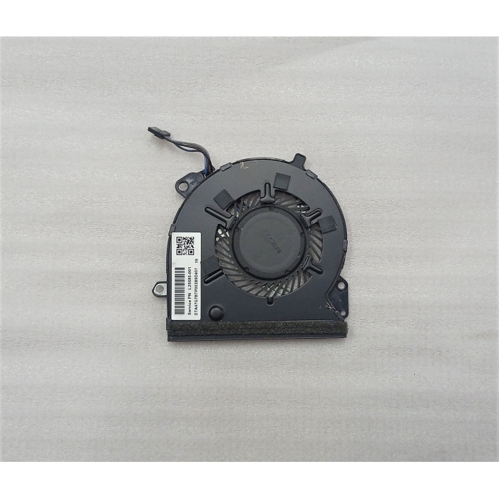 HP 15-CS000 L25585-001 NS85B00-17K18 L23895-001 FAN