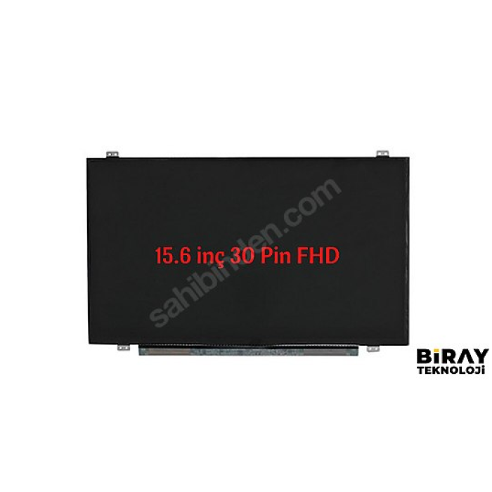 DELL İNSPİRON 7559 15.6İNÇ 30PİN 1920X1080 EKRAN PANEL