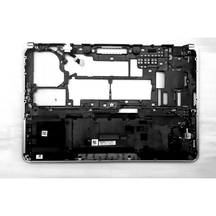 Dell Latitude E7250 7250 P22S ALT KASA