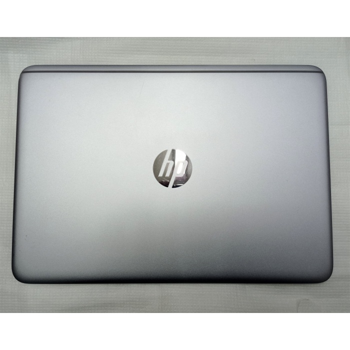 HP EliteBook 1040 G3 EKRAN KASASI